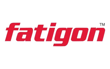 Fatigon