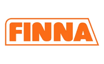 Finna