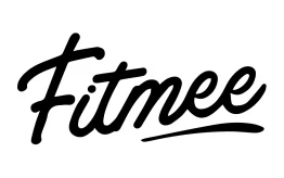 Fitmee