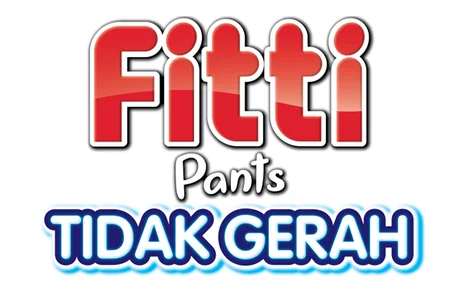 Fitti