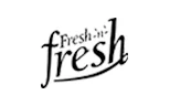 Fresh n Fresh