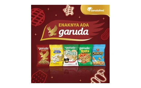 Garuda
