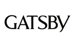 Gatsby