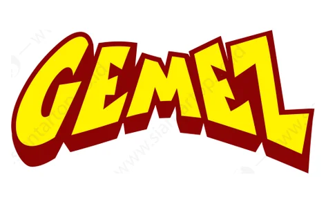 Gemez