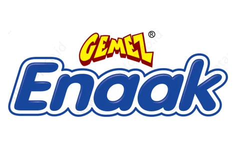 Gemez Enaak