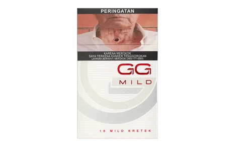 GG Mild