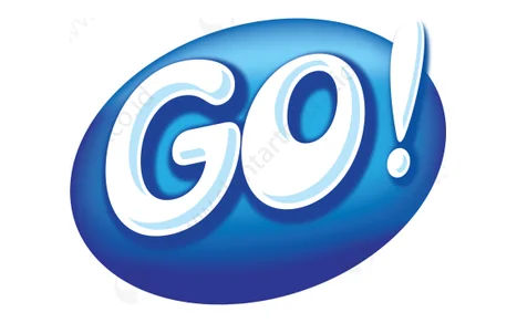 Go!