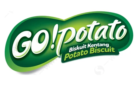 Go Potato