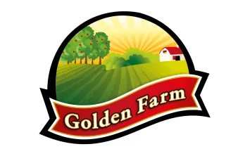 Golden Farm