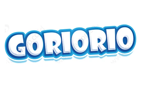 Goriorio