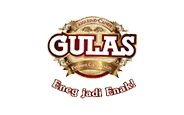 Gulas