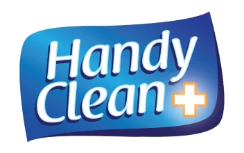 HandyClean+