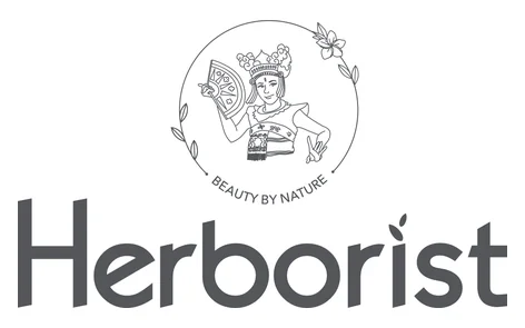 Herborist