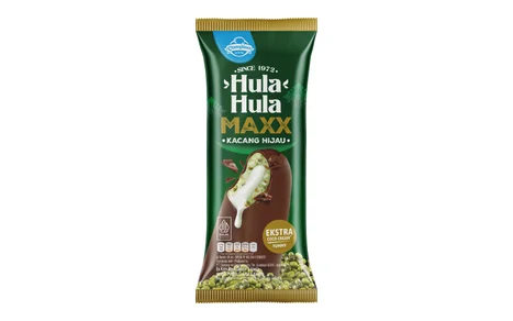 Hula Hula