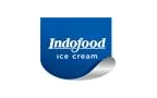Indofood Ice Cream