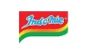 Indomie