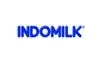 Indomilk