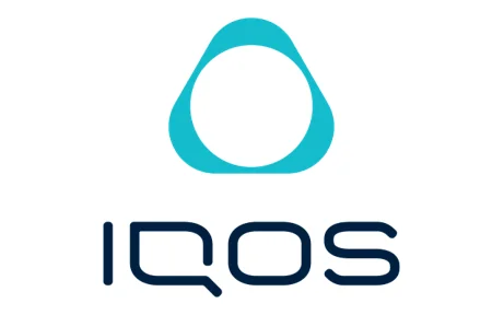 IQOS