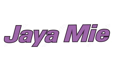 Jaya Mie – Instant Noodles