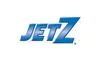 Jetz