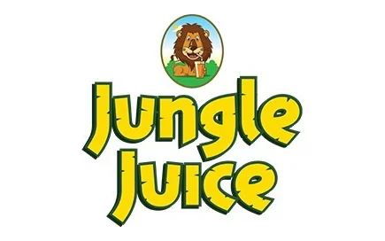 Jungle Juice