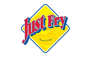 Just Fry