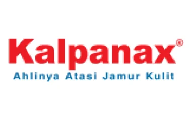 Kalpanax