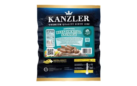 Kanzler
