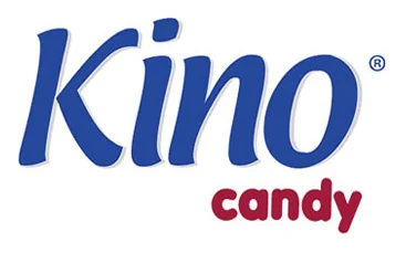 Kino Candy