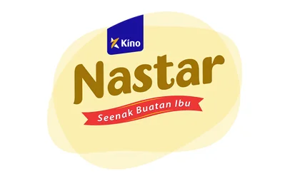 Kino Nastar