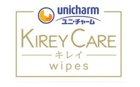 Kirey Care Wipes