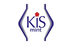 Kis Mint