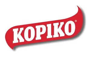 Kopiko