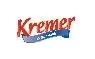 Kremer