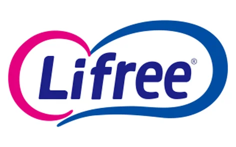 Lifree