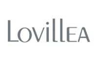 Lovillea
