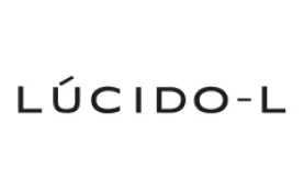Lucido-L