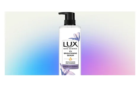 LUX