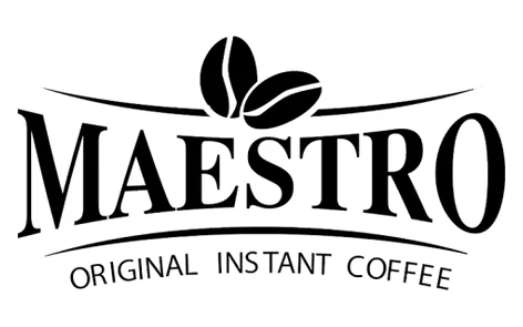 Maestro – Instant Coffee