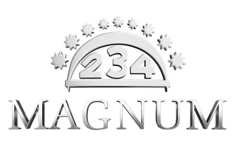 Magnum