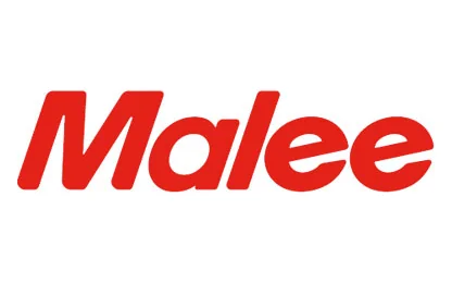 Malee