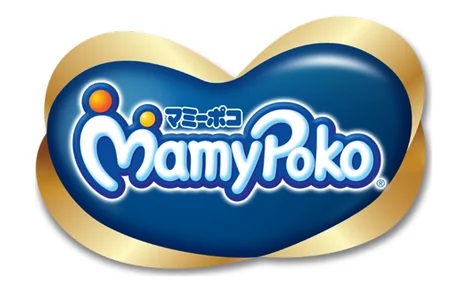 MamyPoko