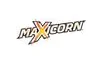 Maxicorn