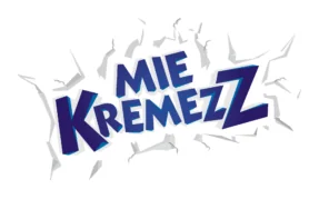 Mie Kremezz