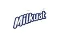 Milkuat