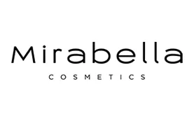 Mirabella