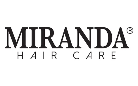 Miranda