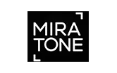 Miratone