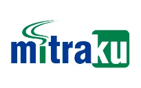 Mitra Ku