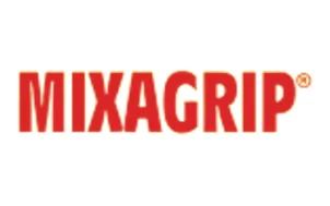 Mixagrip
